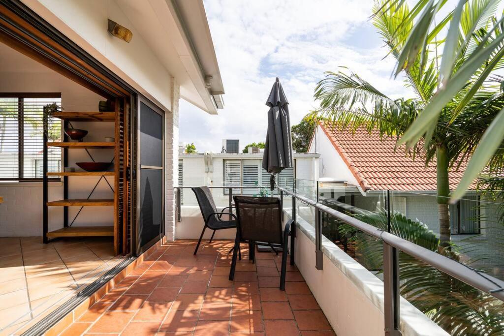 Haven On Noosa Hill - Sunset Views, Pools, Spa ภายนอก รูปภาพ